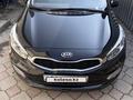 Kia Cee'd 2013 годаүшін5 555 555 тг. в Алматы – фото 2