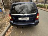 Subaru Forester 2006 года за 5 000 000 тг. в Алматы – фото 5