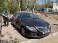 Volkswagen Passat CC 2011 года за 4 500 000 тг. в Караганда – фото 2