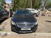 Volkswagen Passat CC 2011 годаfor3 500 000 тг. в Караганда