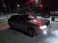 ВАЗ (Lada) 2114 2010 годаүшін1 600 000 тг. в Кокшетау – фото 6