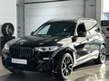 BMW X7 XDrive 40i 2021 года за 55 000 000 тг. в Жезказган – фото 6