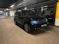 Land Rover Range Rover 2010 года за 14 500 000 тг. в Алматы