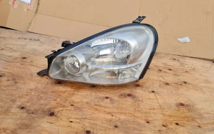 Фара Nissan Cima F50 за 30 000 тг. в Алматы