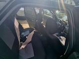 ВАЗ (Lada) Priora 2170 2012 годаүшін2 000 000 тг. в Усть-Каменогорск – фото 2