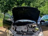 ВАЗ (Lada) Priora 2170 2012 годаүшін2 000 000 тг. в Усть-Каменогорск – фото 3