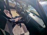 ВАЗ (Lada) Priora 2170 2012 годаүшін2 000 000 тг. в Усть-Каменогорск – фото 4