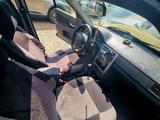 ВАЗ (Lada) Priora 2170 2012 годаүшін2 000 000 тг. в Усть-Каменогорск – фото 5