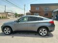 BMW X6 2008 годаүшін6 200 000 тг. в Алматы – фото 2