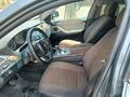 BMW X6 2008 годаүшін6 200 000 тг. в Алматы – фото 7