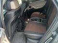BMW X6 2008 годаүшін6 200 000 тг. в Алматы – фото 8