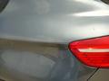 BMW X6 2008 годаүшін6 200 000 тг. в Алматы – фото 9