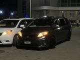 Toyota Sienna 2014 годаүшін9 300 000 тг. в Жанаозен