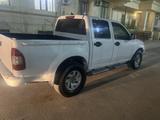 Toyota Hilux 2014 годаүшін2 500 000 тг. в Актау – фото 3