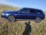 Audi A6 2001 годаүшін3 000 000 тг. в Кокшетау – фото 2