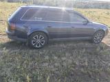 Audi A6 2001 годаүшін3 000 000 тг. в Кокшетау – фото 3