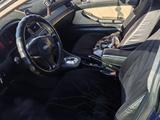 Audi A6 2001 годаүшін3 000 000 тг. в Кокшетау – фото 5