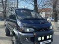 Mitsubishi Delica 1994 годаүшін3 250 000 тг. в Алматы – фото 10