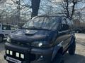 Mitsubishi Delica 1994 годаүшін3 250 000 тг. в Алматы – фото 12