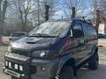 Mitsubishi Delica 1994 годаүшін3 250 000 тг. в Алматы – фото 3