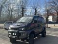 Mitsubishi Delica 1994 годаүшін3 250 000 тг. в Алматы – фото 4