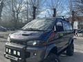 Mitsubishi Delica 1994 годаүшін3 250 000 тг. в Алматы – фото 8