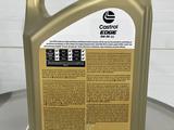 Castrol EDGE 5W-30 LL — от 12 250 за канистру! Оптом и в розницу за 12 250 тг. в Караганда – фото 3
