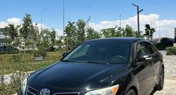 Toyota Camry 2011 годаүшін6 300 000 тг. в Актау – фото 3