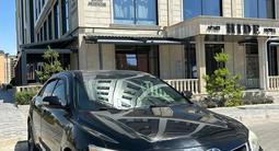 Toyota Camry 2011 годаүшін6 300 000 тг. в Актау