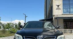 Toyota Camry 2011 годаүшін6 300 000 тг. в Актау – фото 2
