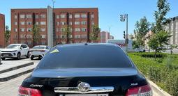 Toyota Camry 2011 годаүшін6 300 000 тг. в Актау – фото 5
