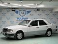 Mercedes-Benz E 260 1990 годаүшін2 800 000 тг. в Астана – фото 4