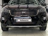 Kia Sorento 2019 годаүшін15 000 000 тг. в Астана – фото 2