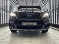 Kia Sorento 2019 годаүшін15 000 000 тг. в Астана – фото 5