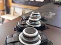 Bmw f10, f11, f01, f02, f07 джойстик мультимедиа за 70 000 тг. в Астана