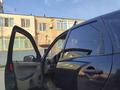 ВАЗ (Lada) Kalina 1119 2009 годаүшін950 000 тг. в Атырау – фото 2