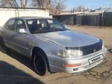 Toyota Camry 1994 годаүшін1 550 000 тг. в Талдыкорган – фото 2