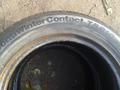 Шины 225/55 R16 — "Continental ContiWinterContact TS810" (Португа за 35 000 тг. в Астана – фото 5