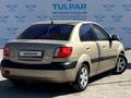 Kia Rio 2007 годаүшін4 000 000 тг. в Актобе – фото 3