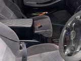 Toyota Windom 1992 годаfor1 450 000 тг. в Алматы – фото 2
