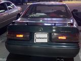 Toyota Windom 1992 годаfor1 450 000 тг. в Алматы