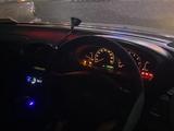 Toyota Windom 1992 годаfor1 450 000 тг. в Алматы – фото 4