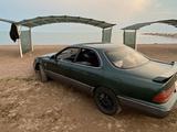 Toyota Windom 1992 годаfor1 450 000 тг. в Алматы – фото 5