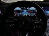 Mercedes-Benz AMG GT 2022 года за 63 000 000 тг. в Шымкент – фото 2