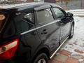 Nissan Qashqai 2012 годаүшін5 800 000 тг. в Алматы – фото 4