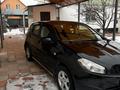 Nissan Qashqai 2012 годаүшін5 800 000 тг. в Алматы – фото 3