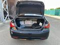 Hyundai Sonata 2010 года за 4 300 000 тг. в Актобе – фото 2