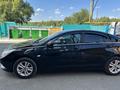 Hyundai Sonata 2010 года за 4 300 000 тг. в Актобе – фото 6