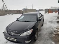 Toyota Camry 2003 года за 5 000 000 тг. в Кокшетау