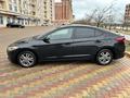 Hyundai Elantra 2016 годаfor4 710 000 тг. в Актау – фото 9